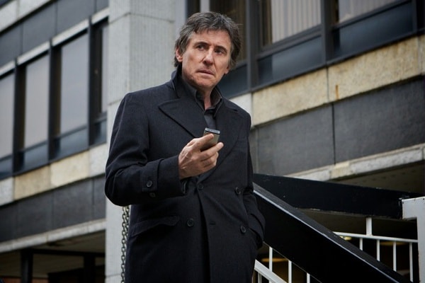 http://www.newswatch247.com/pics/default/download/a9d6b6da263061273e0dde3247f2f7a2.jpg