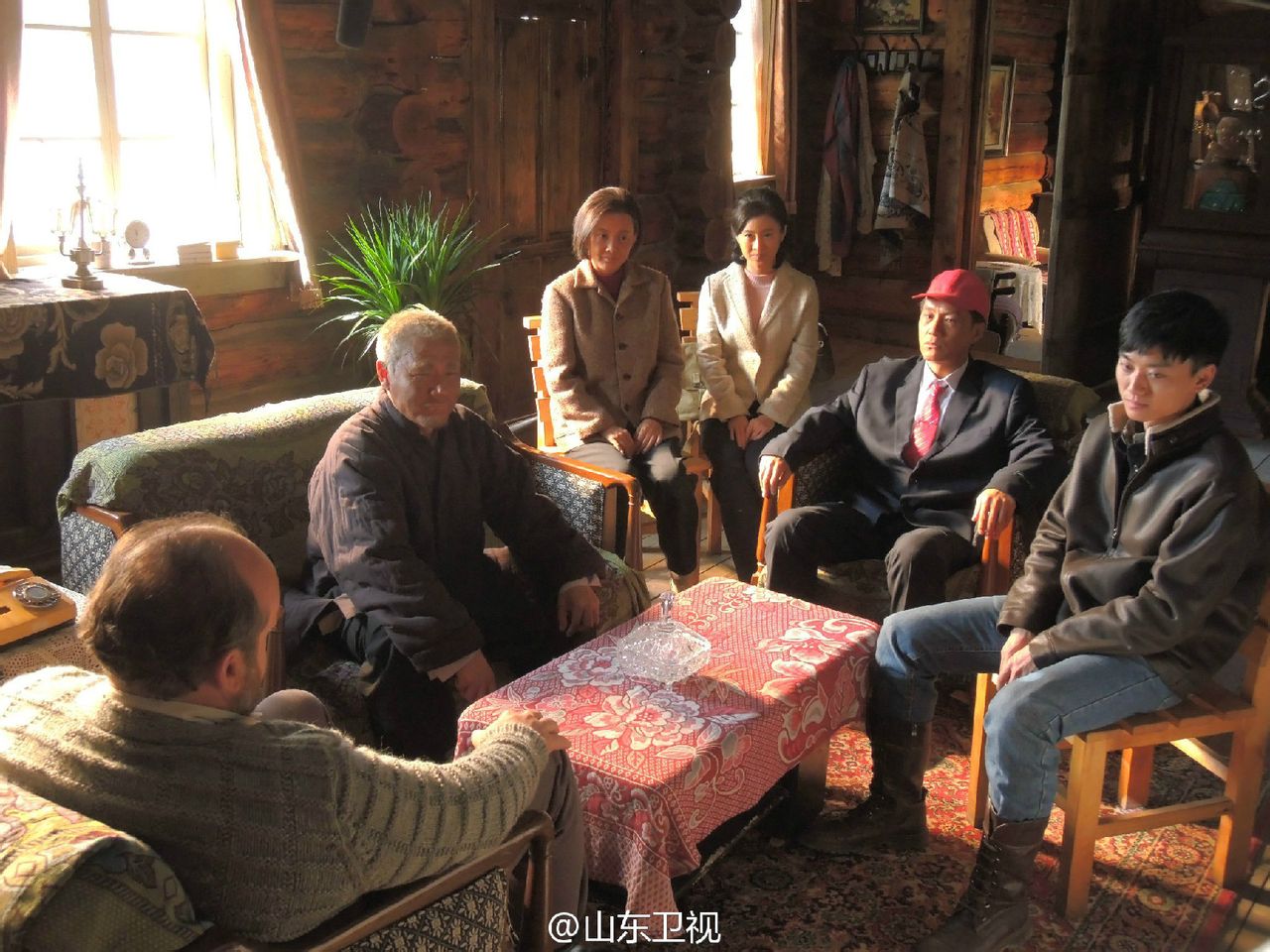 http://www.newswatch247.com/pics/default/download/a9d7823662d730a810832db4cc0fdc52.jpg