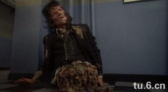 http://www.newswatch247.com/pics/default/download/a9dcc4f728226292f3b07a2a8029dfd7.jpg