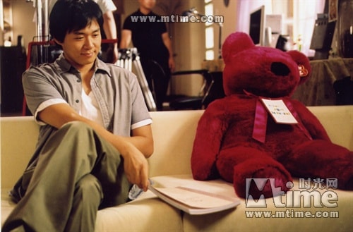 http://www.newswatch247.com/pics/default/download/a9de8a19b2cab2339042b06e92e92cb6.jpg