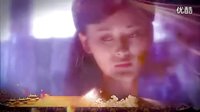 【芒果娛樂(lè)】湖南衛(wèi)視《唐宮燕》片頭曲 女人天下 劉庭羽 高清