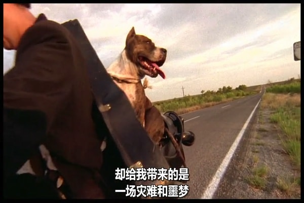 http://www.newswatch247.com/pics/default/download/a9dfe7433b224a6237ce2adad0386cbf.jpg