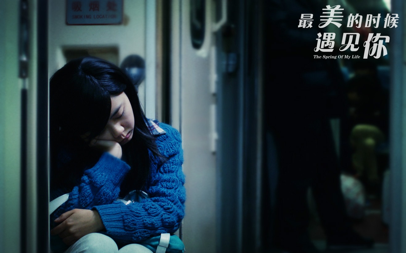 http://www.newswatch247.com/pics/default/download/a9ea068a26b6c42a633eb390691f2589.jpg