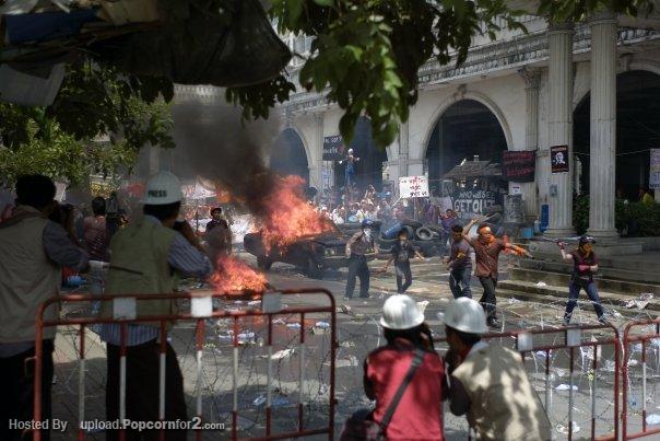http://www.newswatch247.com/pics/default/download/a9ede9ca2b791250035e8a37a72da4c6.jpg