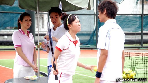 http://www.newswatch247.com/pics/default/download/a9f4da021b46bdbcf1b0a849476d7519.jpg