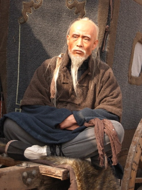 http://www.newswatch247.com/pics/default/download/a9f72f077ead74673b5b75620bdefbbd.jpg