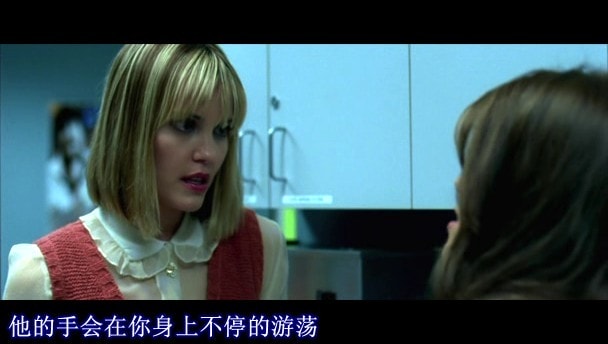 http://www.newswatch247.com/pics/default/download/a9fcbc23f667939765224808035b1ef4.jpg