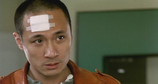 http://www.newswatch247.com/pics/default/download/a9fd7f1025152411dc7e7c7b3afe14d5.jpg