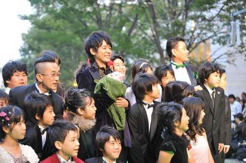 http://www.newswatch247.com/pics/default/download/a9ff5866ac0cc503cf7fe2c6d4fcb25c.jpg