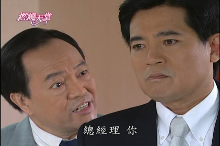 http://www.newswatch247.com/pics/default/download/aa007c1016b7f0dd14c8fc5b4893e001.jpg