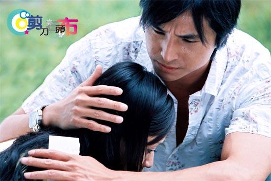 http://www.newswatch247.com/pics/default/download/aa01413df5b907a5a390ecd8e57c6d5a.jpg