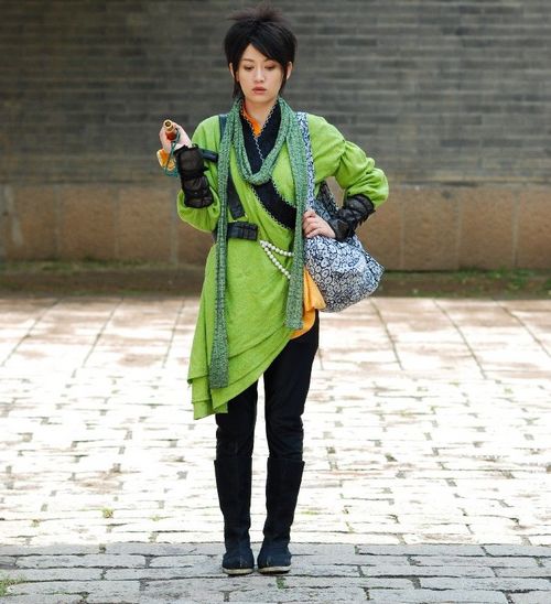 http://www.newswatch247.com/pics/default/download/aa01697abc9854700bc97a38c6dfbfe4.jpg
