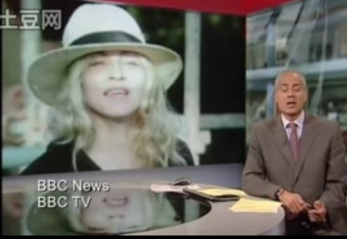 http://www.newswatch247.com/pics/default/download/aa054457809c2d59fa9b27fb30b893e4.jpg