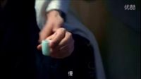 識(shí)汝不識(shí)丁-顧射陶墨 - 天命風(fēng)流
