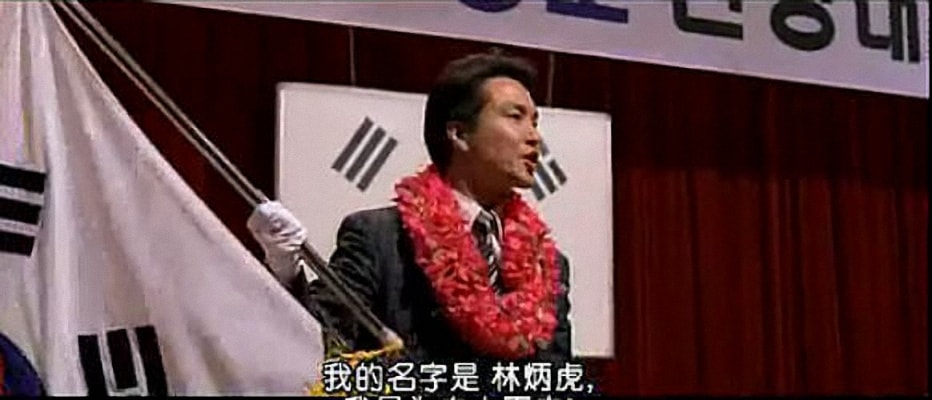 http://www.newswatch247.com/pics/default/download/aa07202d01417e4da063ab10d324f5ee.jpg