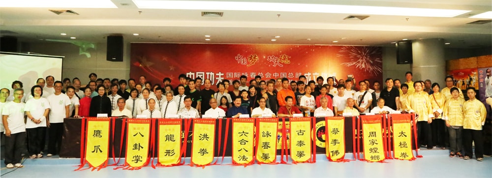 http://www.newswatch247.com/pics/default/download/aa0723dee5ab9d37983e9001dffc9060.jpg