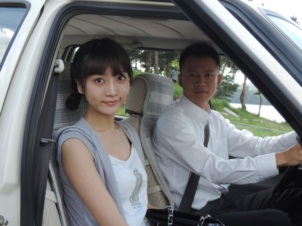 http://www.newswatch247.com/pics/default/download/aa09b906c50bcbe18f7e5a6a543440cc.jpg