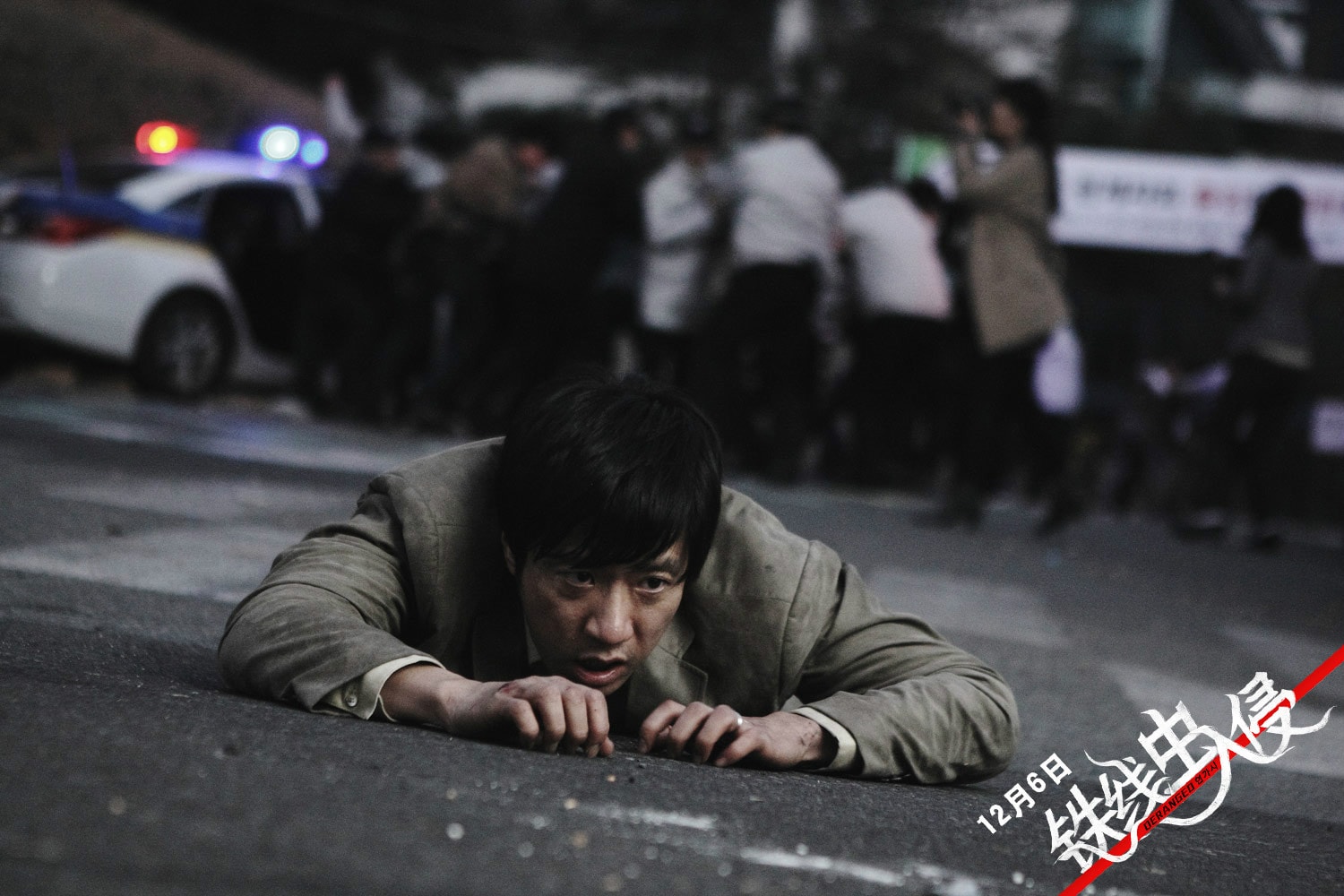http://www.newswatch247.com/pics/default/download/aa130cf931c37c8dbb343a9a2eb8d482.jpg