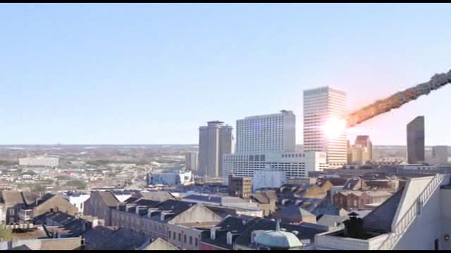 http://www.newswatch247.com/pics/default/download/aa147c1ed3d8303cdddaa50c215638b4.jpg