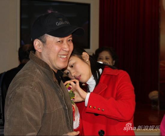 http://www.newswatch247.com/pics/default/download/aa14ece24774d7a8606bf241b103c44f.jpg