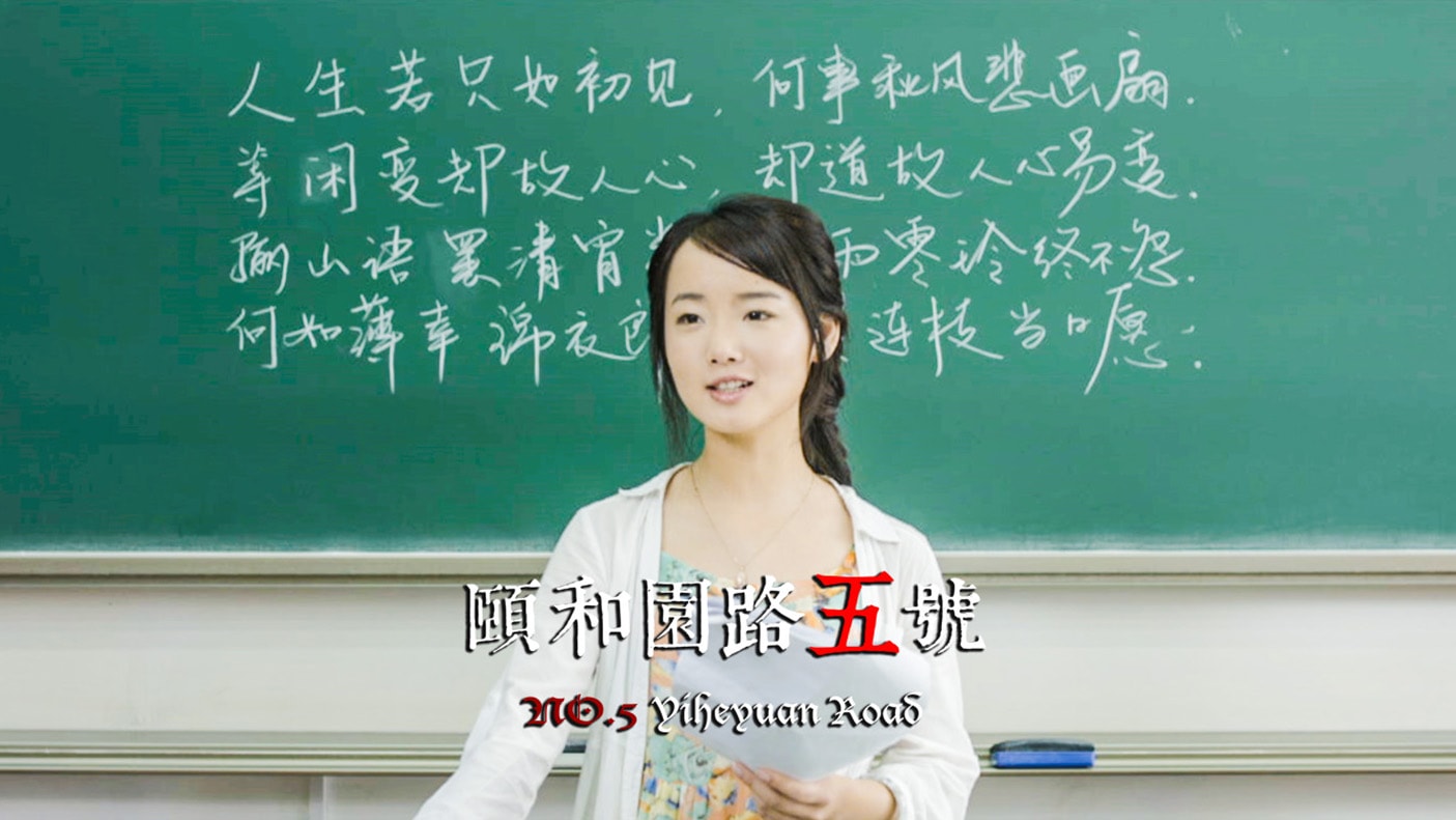 http://www.newswatch247.com/pics/default/download/aa17fdf308a49e3d6423618b6d28b49f.jpg