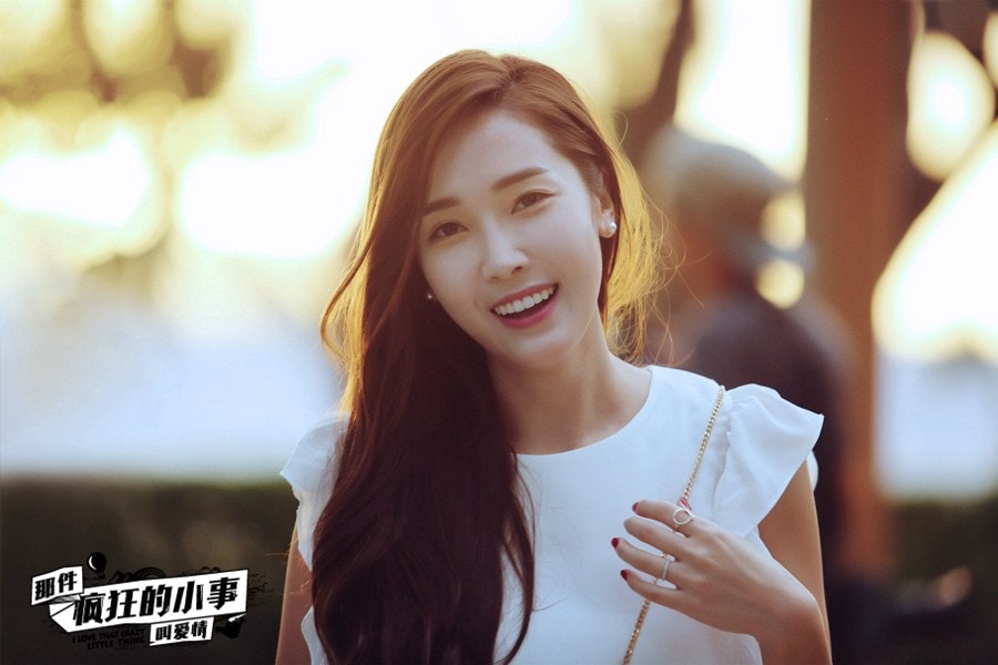 http://www.newswatch247.com/pics/default/download/aa1ab93ab5102e71a1fc8898ef5f0399.jpg