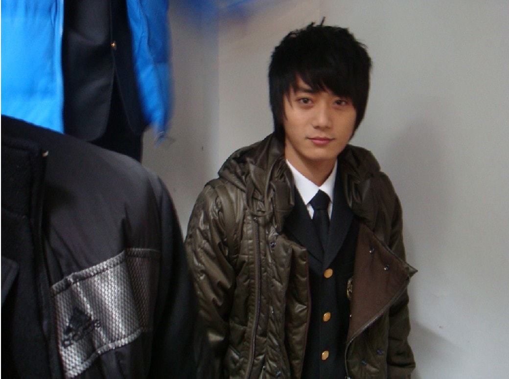 http://www.newswatch247.com/pics/default/download/aa1cae4e9bd06cfe20e401ff4a2c8135.jpg