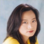 曾慧云?