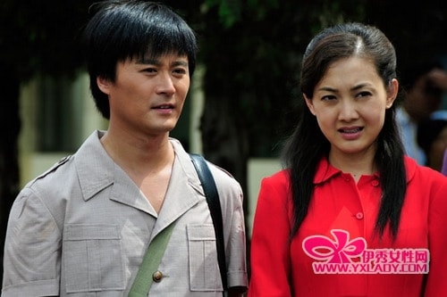 http://www.newswatch247.com/pics/default/download/aa1fb1ea145a776c8763f9b2dc55c9fa.jpg