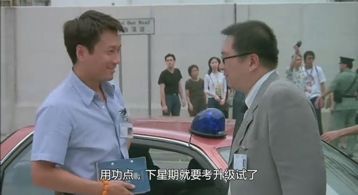 http://www.newswatch247.com/pics/default/download/aa2162a09c36c1812e3a7170c39b8ac8.jpg