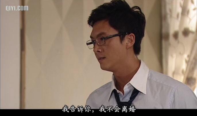 http://www.newswatch247.com/pics/default/download/aa2280843e59f47515a83d687d90b9c0.jpg