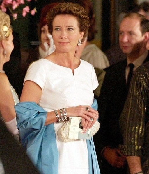 http://www.newswatch247.com/pics/default/download/aa22a3558456e5c3f2ccb728a5769bea.jpg