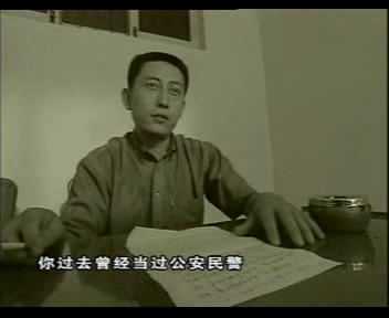 http://www.newswatch247.com/pics/default/download/aa22edb52f892b63fa67425a1322c858.jpg