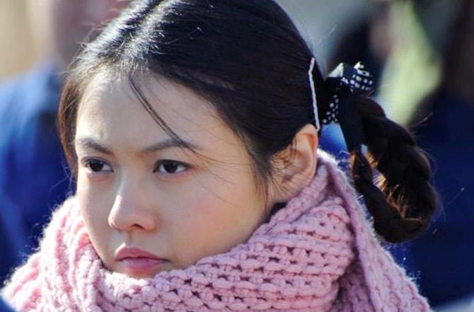 http://www.newswatch247.com/pics/default/download/aa25cbf88197121869f5afc8fbe8c757.jpg
