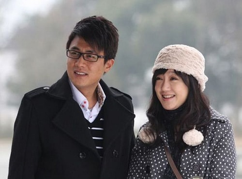 http://www.newswatch247.com/pics/default/download/aa287dc2ccb17936cdd874f5b7c49e28.jpg