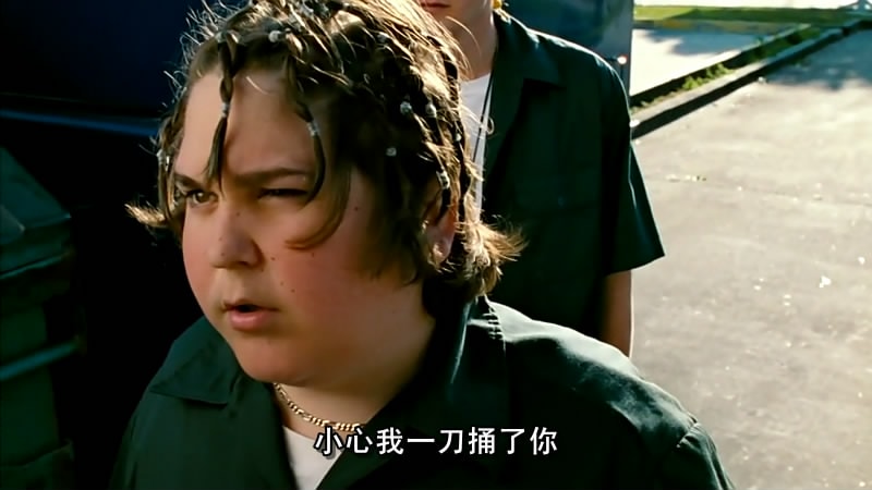 http://www.newswatch247.com/pics/default/download/aa356b8029cd41c623776d96040951b8.jpg