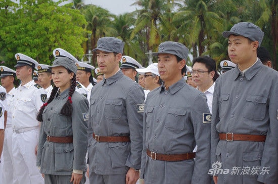 http://www.newswatch247.com/pics/default/download/aa35b2288a7a5429290560495ba6e6a0.jpg