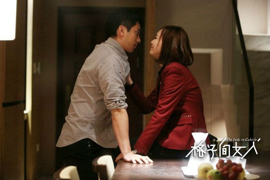 http://www.newswatch247.com/pics/default/download/aa37/a8f9be1418bb66ea5310f8935f3d.jpg