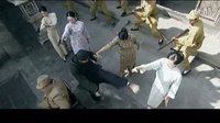 狼毒花四女特務(wù)