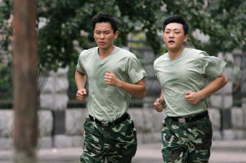 http://www.newswatch247.com/pics/default/download/aa39901b9ab355c7ed2d180eeb6ca7b3.jpg
