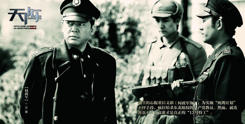 http://www.newswatch247.com/pics/default/download/aa39a62ca5be5aaabcfcb0fc058b2791.jpg
