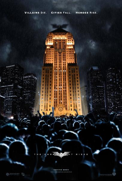 http://www.newswatch247.com/pics/default/download/aa39e41b8255db1947bd53ea738d1bdc.jpg