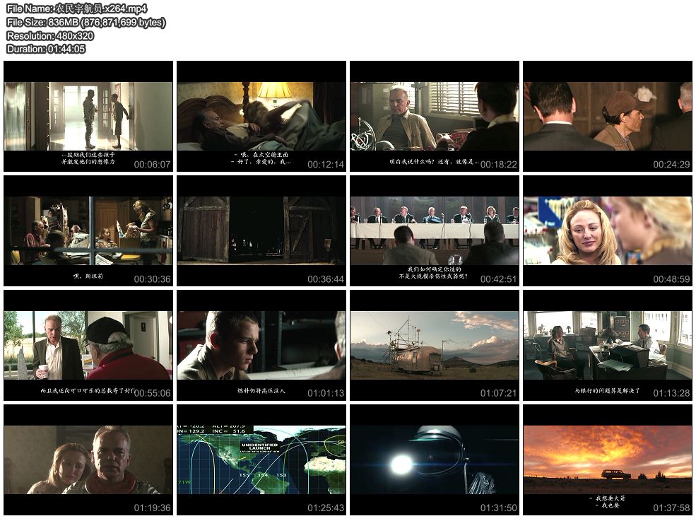 http://www.newswatch247.com/pics/default/download/aa3c035d321da4365860113990793571.jpg