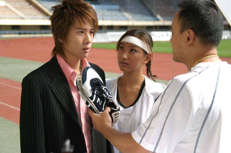 http://www.newswatch247.com/pics/default/download/aa3c0f3877bf3b6cbbfcc0ae84095c3f.jpg