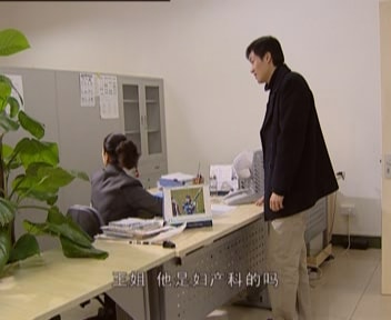 http://www.newswatch247.com/pics/default/download/aa3e/b78917479328d51d140888469f71.jpg