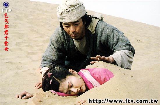 http://www.newswatch247.com/pics/default/download/aa3fa4669942fbfedbb34edeabe985af.jpg