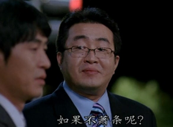 http://www.newswatch247.com/pics/default/download/aa4234871f5b256cd7979c09f7ded736.jpg