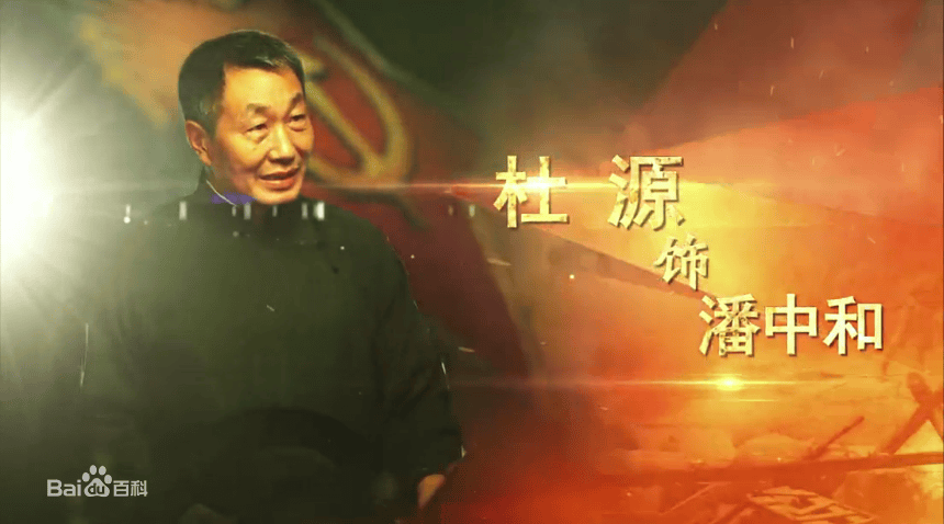 http://www.newswatch247.com/pics/default/download/aa442491e9319ca1adeb055abdb0e5ce.jpg