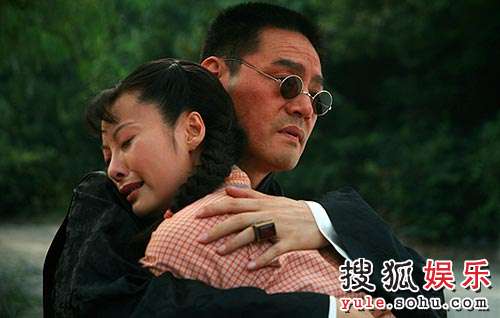 http://www.newswatch247.com/pics/default/download/aa48dd523345537d828888289f13d492.jpg