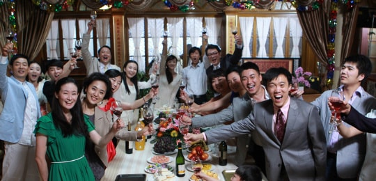 http://www.newswatch247.com/pics/default/download/aa4a411aba5401bdf05cfd5a0b3ec765.jpg